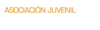 Jara Club Logo
