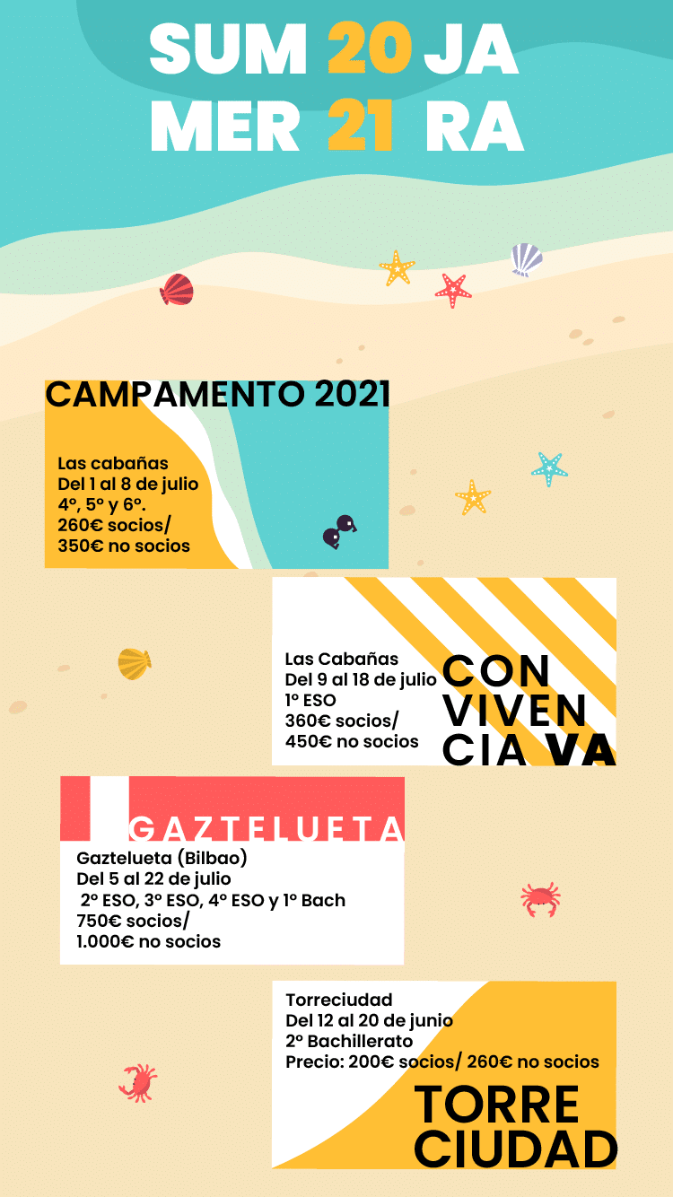 summer21Jara